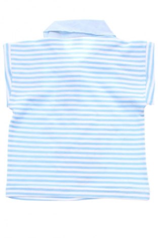 Kinder T-Shirt Unbranded, Größe 3-4y/ 104-110 cm, Farbe Mehrfarbig, Preis 1,99 €