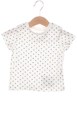 Gyerek póló Unbranded, Méret 3-6m / 62-68 cm, Szín Sokszínű, Ár 669 Ft