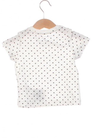 Gyerek póló Unbranded, Méret 3-6m / 62-68 cm, Szín Sokszínű, Ár 669 Ft