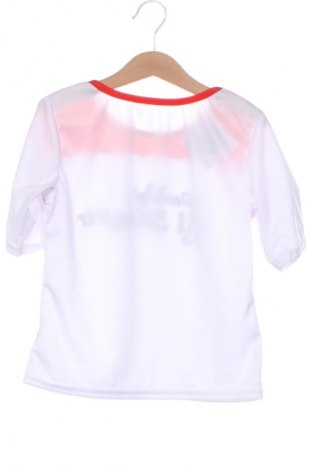 Kinder T-Shirt Unbranded, Größe 4-5y/ 110-116 cm, Farbe Mehrfarbig, Preis 1,99 €