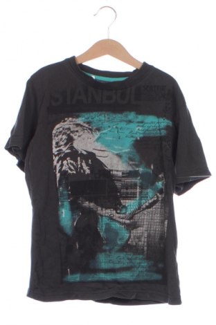 Kinder T-Shirt Unbranded, Größe 6-9m/ 68-74 cm, Farbe Mehrfarbig, Preis 5,41 €