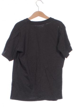 Kinder T-Shirt Unbranded, Größe 6-9m/ 68-74 cm, Farbe Mehrfarbig, Preis 5,41 €