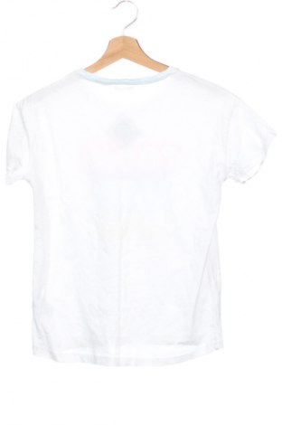 Kinder T-Shirt Unbranded, Größe 12-13y/ 158-164 cm, Farbe Weiß, Preis 5,83 €