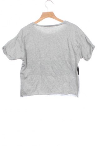 Παιδικό μπλουζάκι United Colors Of Benetton, Μέγεθος 11-12y/ 152-158 εκ., Χρώμα Πολύχρωμο, Τιμή 7,99 €