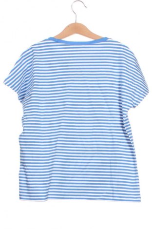 Kinder T-Shirt United Colors Of Benetton, Größe 8-9y/ 134-140 cm, Farbe Mehrfarbig, Preis 15,35 €