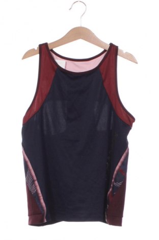 Gyerek póló Zara, Méret 11-12y / 152-158 cm, Szín Sokszínű, Ár 669 Ft