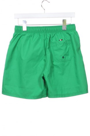 Detské plavky Tommy Hilfiger, Veľkosť 12-13y/ 158-164 cm, Farba Zelená, Cena  45,95 €