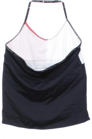 Dětské plavky  Tommy Hilfiger, Velikost 14-15y/ 168-170 cm, Barva Modrá, Cena  509,00 Kč