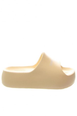 Detské papuče Tommy Jeans, Veľkosť 35, Farba Žltá, Cena  40,95 €, #134842895