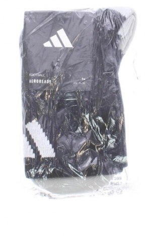 Dětské ponožky  Adidas, Velikost 31y, Barva Černá, Cena  309,00 Kč