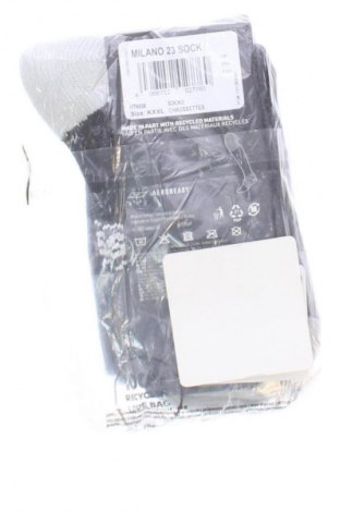 Dětské ponožky  Adidas, Velikost 31y, Barva Černá, Cena  309,00 Kč