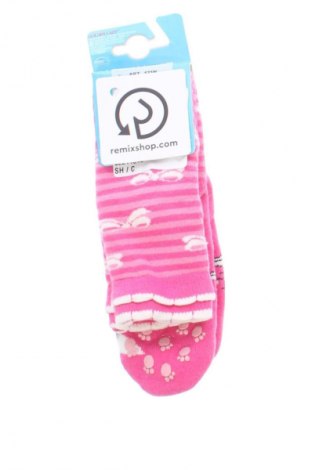 Dětské ponožky  Golden Lady, Velikost 32y, Barva Vícebarevné, Cena  189,00 Kč