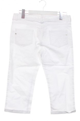 Dětské džíny  Cherokee, Velikost 13-14y/ 164-168 cm, Barva Bílá, Cena  69,00 Kč