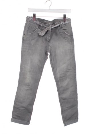 Dětské džíny  Cherokee, Velikost 13-14y/ 164-168 cm, Barva Šedá, Cena  69,00 Kč