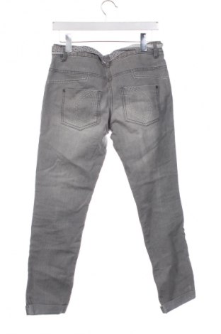 Dětské džíny  Cherokee, Velikost 13-14y/ 164-168 cm, Barva Šedá, Cena  69,00 Kč