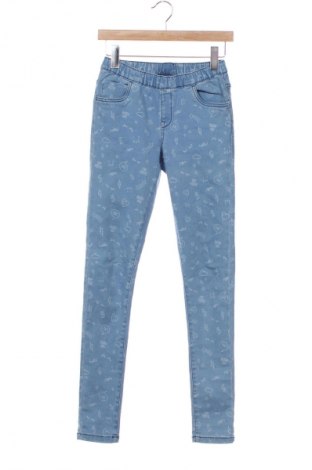 Παιδικά τζίν Coolclub, Μέγεθος 14-15y/ 168-170 εκ., Χρώμα Πολύχρωμο, Τιμή 2,99 €