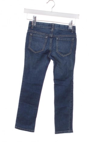 Gyerek farmernadrág Dopo Dopo, Méret 5-6y / 116-122 cm, Szín Kék, Ár 2 916 Ft