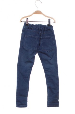 Gyerek farmernadrág F&F, Méret 3-4y / 104-110 cm, Szín Kék, Ár 1 069 Ft