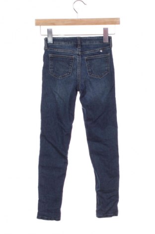 Παιδικά τζίν H&M, Μέγεθος 6-7y/ 122-128 εκ., Χρώμα Πολύχρωμο, Τιμή 13,99 €