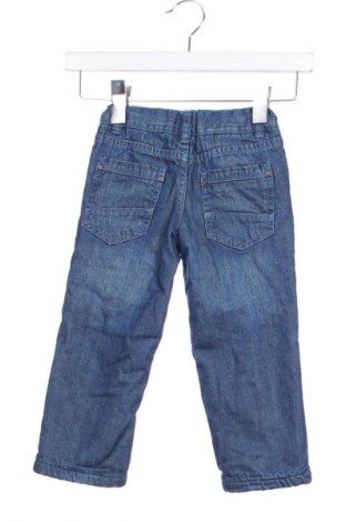 Παιδικά τζίν Kids By Tchibo, Μέγεθος 3-4y/ 104-110 εκ., Χρώμα Μπλέ, Τιμή 8,79 €