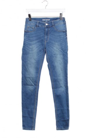 Gyerek farmernadrág Page One, Méret 13-14y / 164-168 cm, Szín Kék, Ár 2 609 Ft