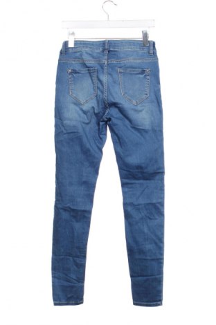 Gyerek farmernadrág Page One, Méret 13-14y / 164-168 cm, Szín Kék, Ár 2 609 Ft