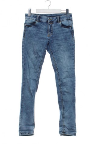 Gyerek farmernadrág Page One, Méret 12-13y / 158-164 cm, Szín Kék, Ár 1 599 Ft