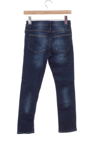 Детски дънки Premium Denim, Размер 9-10y/ 140-146 см, Цвят Син, Цена 2,04 €