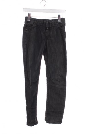 Dětské džíny  Primark, Velikost 11-12y/ 152-158 cm, Barva Černá, Cena  69,00 Kč