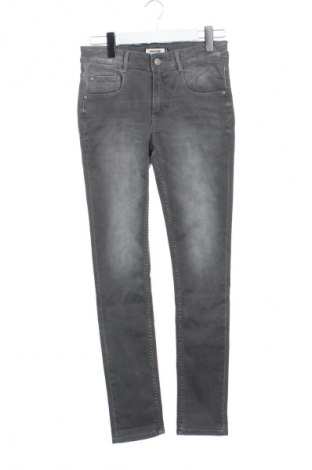 Dětské džíny  Raizzed, Velikost 13-14y/ 164-168 cm, Barva Šedá, Cena  269,00 Kč