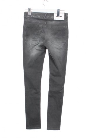 Dětské džíny  Raizzed, Velikost 13-14y/ 164-168 cm, Barva Šedá, Cena  269,00 Kč