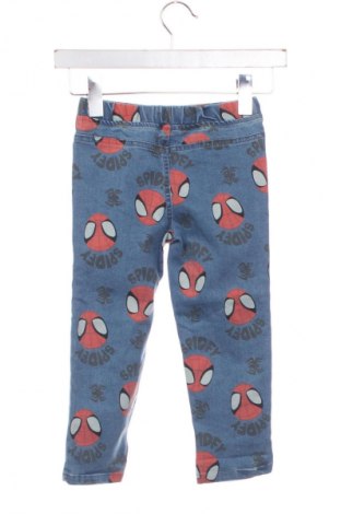 Dětské džíny  Sinsay, Velikost 18-24m/ 86-98 cm, Barva Vícebarevné, Cena  379,00 Kč