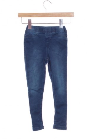 Gyerek farmernadrág Unbranded, Méret 5-6y / 116-122 cm, Szín Kék, Ár 1 419 Ft