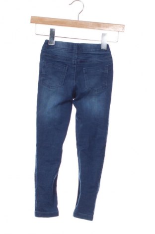 Gyerek farmernadrág Unbranded, Méret 5-6y / 116-122 cm, Szín Kék, Ár 1 419 Ft