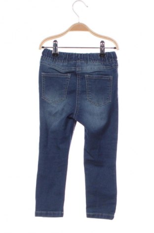 Gyerek farmernadrág Unbranded, Méret 18-24m / 86-98 cm, Szín Kék, Ár 1 119 Ft