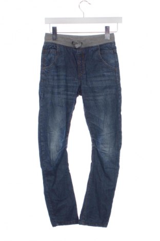 Detské džínsy  Zara, Veľkosť 8-9y/ 134-140 cm, Farba Modrá, Cena  4,80 €