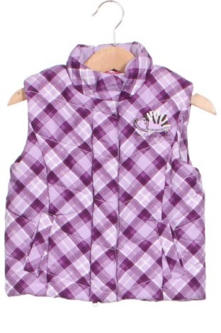 Παιδικό γιλέκο Dopo Dopo, Μέγεθος 12-18m/ 80-86 εκ., Χρώμα Πολύχρωμο, Τιμή 1,99 €