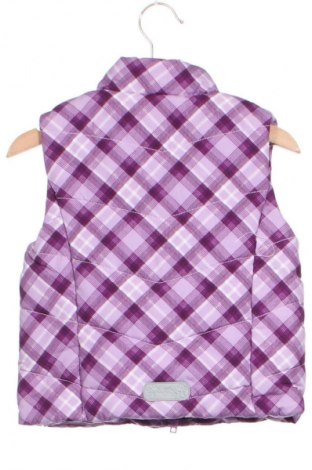 Παιδικό γιλέκο Dopo Dopo, Μέγεθος 12-18m/ 80-86 εκ., Χρώμα Πολύχρωμο, Τιμή 1,99 €