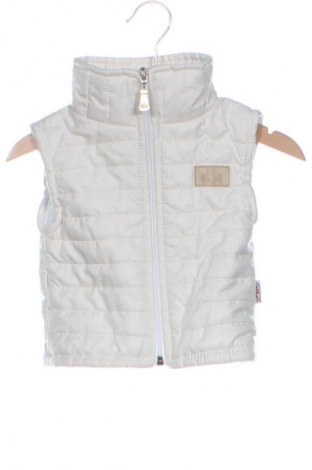 Παιδικό γιλέκο Else, Μέγεθος 3-4y/ 104-110 εκ., Χρώμα Λευκό, Τιμή 1,99 €