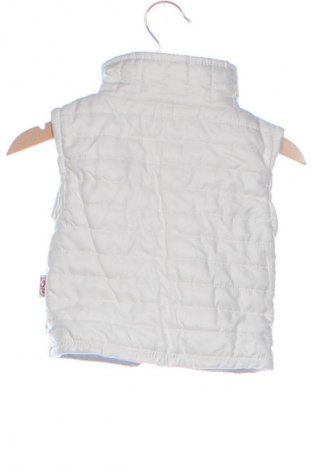 Παιδικό γιλέκο Else, Μέγεθος 3-4y/ 104-110 εκ., Χρώμα Λευκό, Τιμή 1,99 €