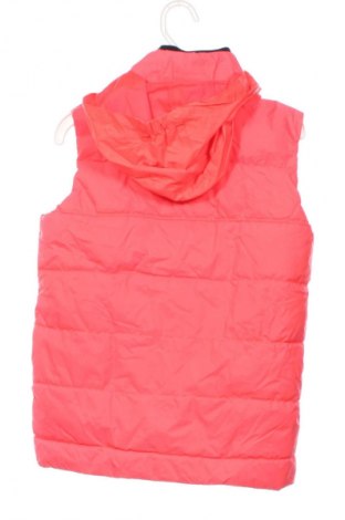 Παιδικό γιλέκο Gaastra, Μέγεθος 9-10y/ 140-146 εκ., Χρώμα Κόκκινο, Τιμή 8,99 €