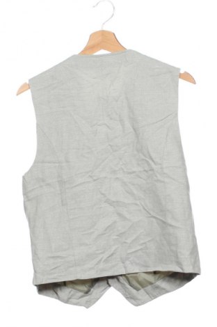 Παιδικό γιλέκο H&M, Μέγεθος 14-15y/ 168-170 εκ., Χρώμα Πράσινο, Τιμή 4,99 €