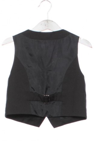 Παιδικό γιλέκο H&M, Μέγεθος 18-24m/ 86-98 εκ., Χρώμα Πολύχρωμο, Τιμή 1,99 €