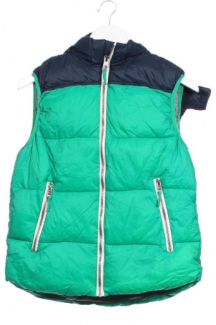 Παιδικό γιλέκο H&M L.O.G.G., Μέγεθος 14-15y/ 168-170 εκ., Χρώμα Πολύχρωμο, Τιμή 6,99 €