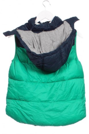 Παιδικό γιλέκο H&M L.O.G.G., Μέγεθος 14-15y/ 168-170 εκ., Χρώμα Πολύχρωμο, Τιμή 6,99 €