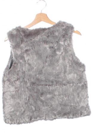 Παιδικό γιλέκο TCM, Μέγεθος 15-18y/ 170-176 εκ., Χρώμα Γκρί, Τιμή 8,99 €
