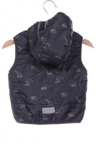 Παιδικό γιλέκο Topomini, Μέγεθος 6-9m/ 68-74 εκ., Χρώμα Πολύχρωμο, Τιμή 1,99 €