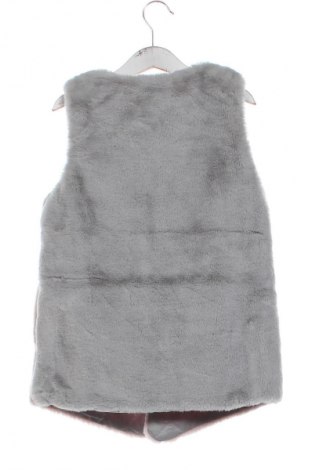 Παιδικό γιλέκο Unbranded, Μέγεθος 5-6y/ 116-122 εκ., Χρώμα Πολύχρωμο, Τιμή 14,10 €