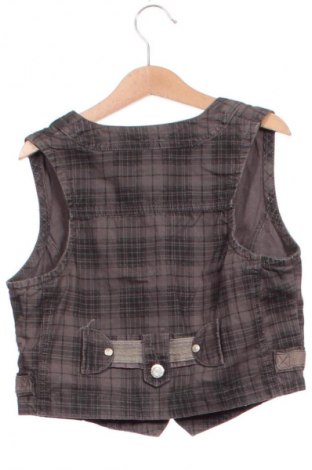 Παιδικό γιλέκο Unbranded, Μέγεθος 11-12y/ 152-158 εκ., Χρώμα Πολύχρωμο, Τιμή 3,99 €