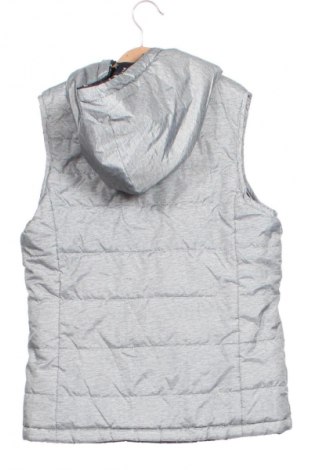 Παιδικό γιλέκο Yigga, Μέγεθος 10-11y/ 146-152 εκ., Χρώμα Γκρί, Τιμή 8,99 €